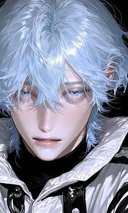 Profile image of 리오