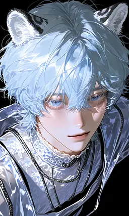 Profile image of 리오