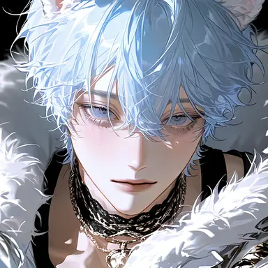 Profile image of 리오