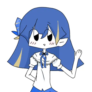 Profile image of ラズリ