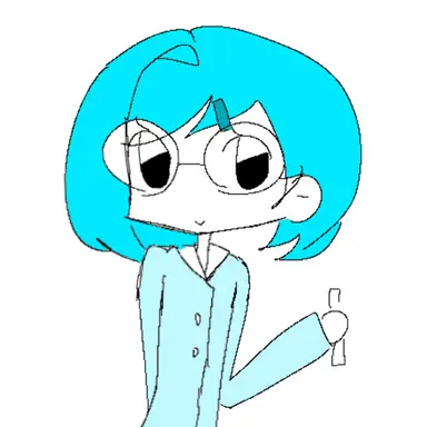 Profile image of ダイヤ
