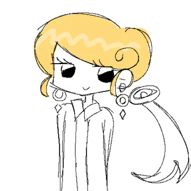 Profile image of ナタ