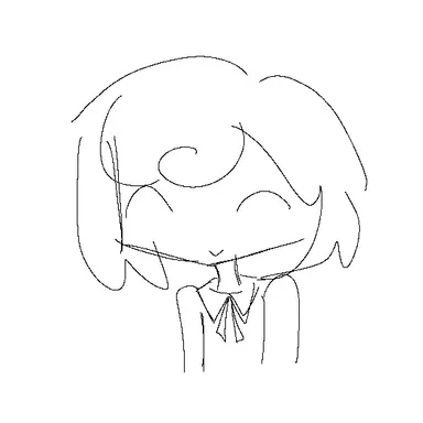 Profile image of マリン