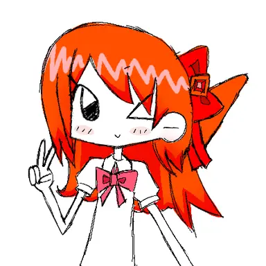 Profile image of ルビー