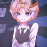 Profile image of 비럭키