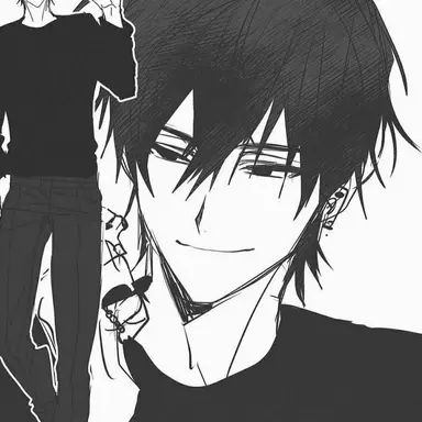 Profile image of 아이노 이츠와리