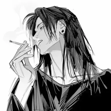 Profile image of 아이노 이츠와리