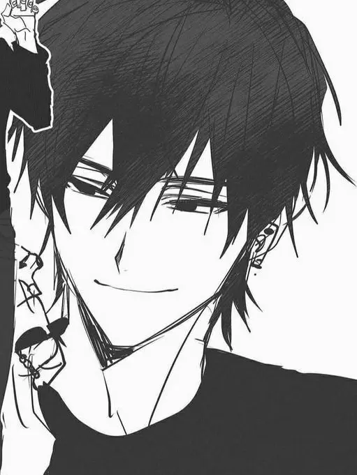 Zeta_o의 아이노 이츠와리