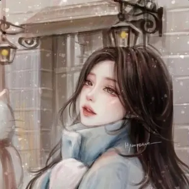 Profile image of 강민주