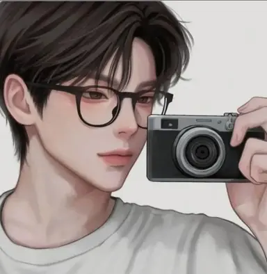 Profile image of キム・ビンヒョン
