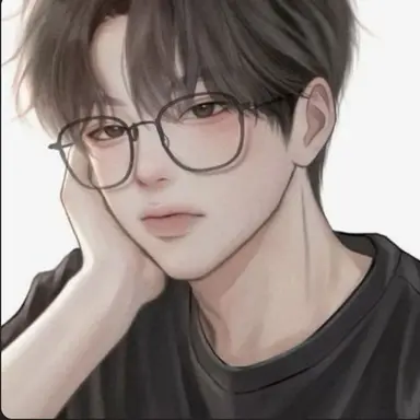 Profile image of 김빈현