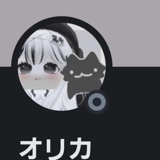 A_kii0202의 オリナト
