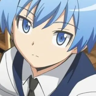 Profile image of 潮田渚