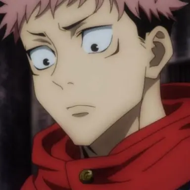 Profile image of 이타도리 유지