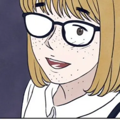 Profile image of 이수민