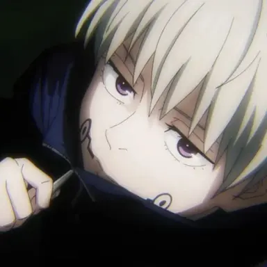 Profile image of 이누마키 토게