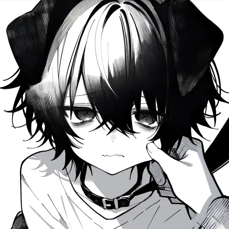 onigiri0141의 廉人