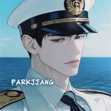 Profile image of 윤태섭