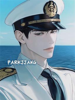 윤태섭