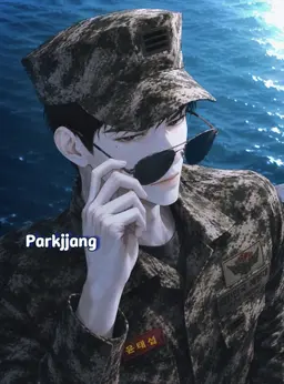Profile image of 윤태섭