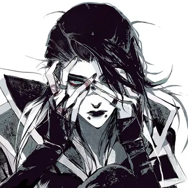 Profile image of 페이드