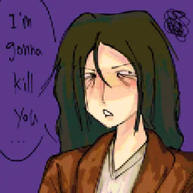 Profile image of Kelly