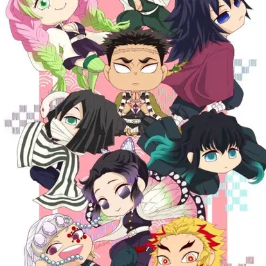 Profile image of 柱組
