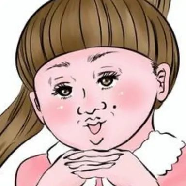 Profile image of ブリ子