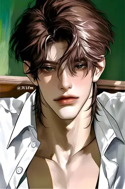 Profile image of ト・チャンヒョク