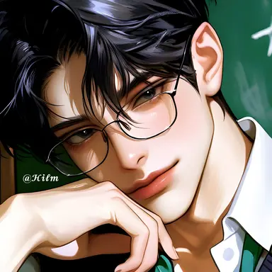 Profile image of チュ・ソジン