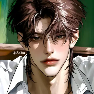 Profile image of ト・チャンヒョク