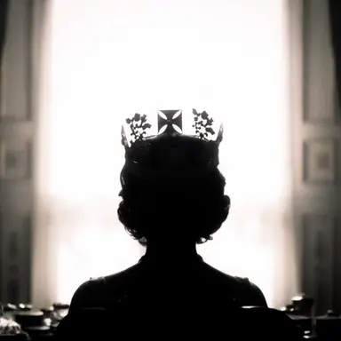 Profile image of Queen Marianna