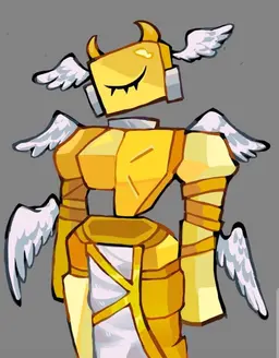Profile image of 하켄