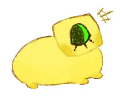 Profile image of 하켄