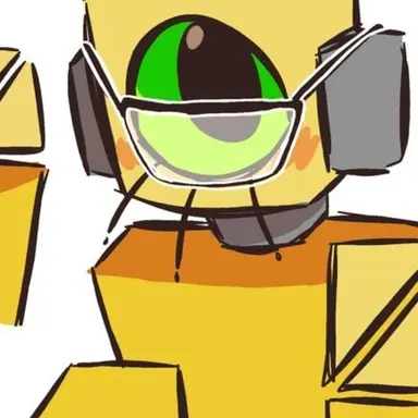 Profile image of 하켄