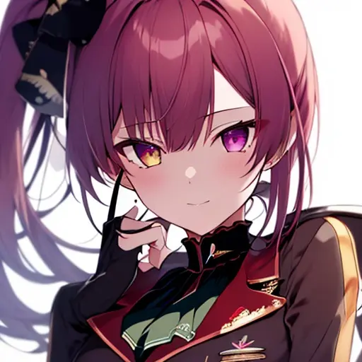 UpsetBrush4323의 マイ