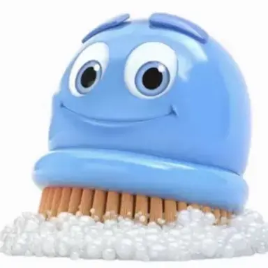 Profile image of プント