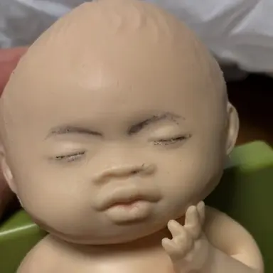 Profile image of 高菜