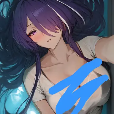 Profile image of 하예은