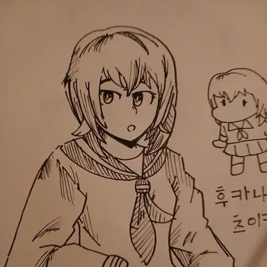 Profile image of 미야모토 츠이키