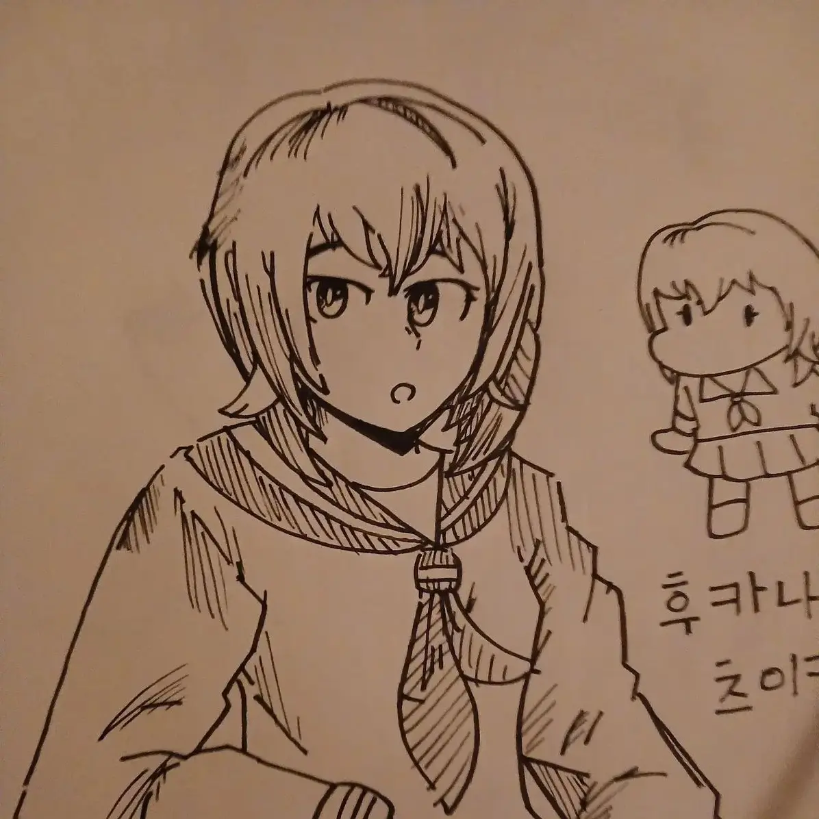 WildHawk0274의 미야모토 츠이키