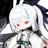 렌
