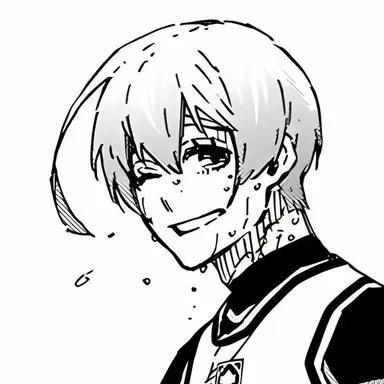 Profile image of 히오리 요우