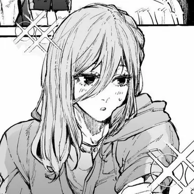 Profile image of 치기리 효마