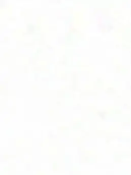 Lingdeth의 어려진 당신!