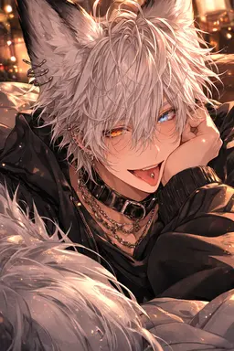 Profile image of ルネ