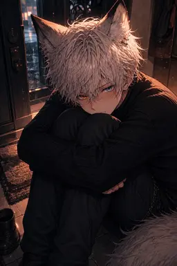 Profile image of ルネ