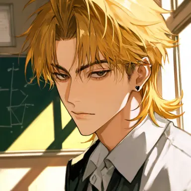 Profile image of アキラ