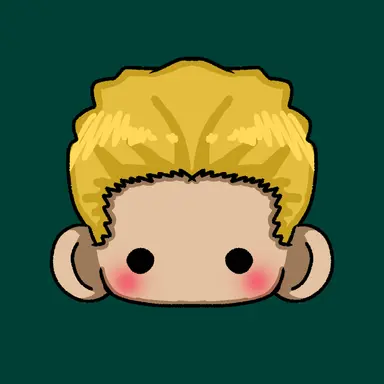Profile image of Phinks
