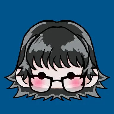 Profile image of Shizuku
